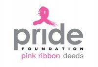 Pride_logo