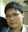 samsoncheong93