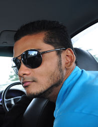 dryanafiq