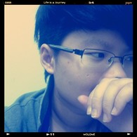 cheeteng