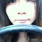 shueili
