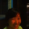 ctyltiong