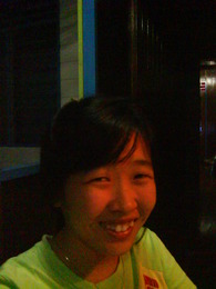 ctyltiong