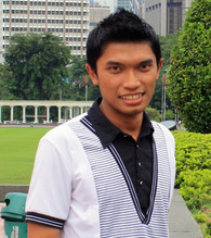 khairulzamri