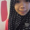 khuza