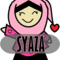 ciksyaza