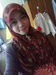 nanahazwanee