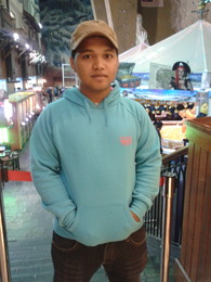 richhanif