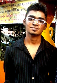 veera