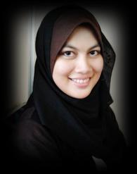 safri5223