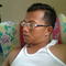 premiumbox