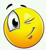 afiqaries92