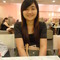 jfantasy91