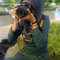 nyueyien