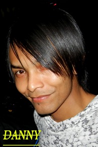 danny911