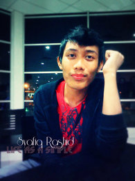 afiqrasyid