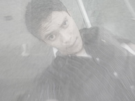ayie0577