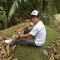 aminkhan84