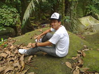 aminkhan84