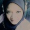 lianafarish