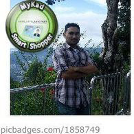 mohamads