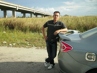 silver85
