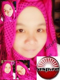 mahanimuslie