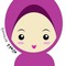 veenur