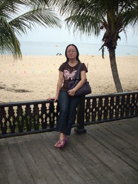 prensesdee