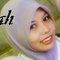 warnawarnipelangi