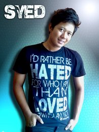 syed123