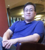 cywong
