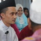 ikhwan79