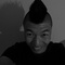 alvincwl