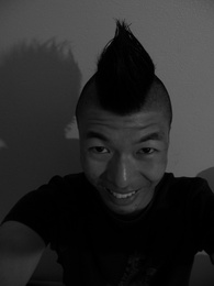 alvincwl