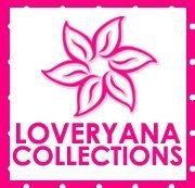 loveryana