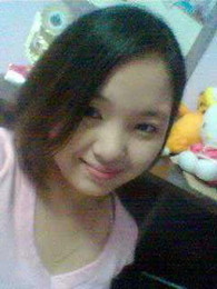cecilyeither