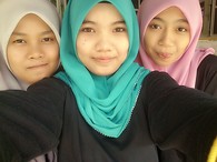 nnisaafifah