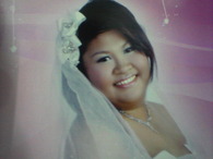 cherylenerichard