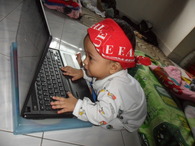 aziepg