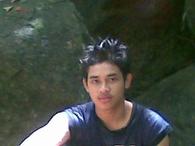 faezsinta