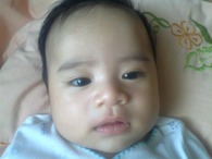 hasyaarzeyl