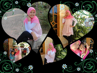 yuyunmaryani