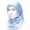 izmarohaizam