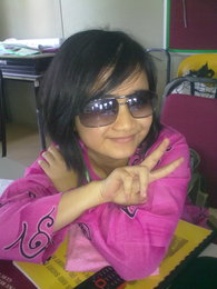 isayusaywesay