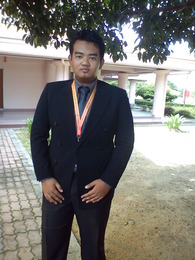 ojnazmi