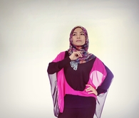 sesawangpositif