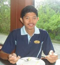 ijan79