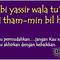 qaseh2105