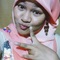 cheteh91